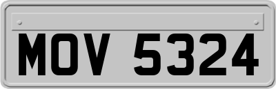 MOV5324