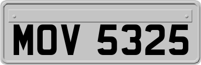 MOV5325