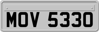MOV5330