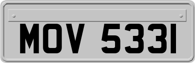 MOV5331
