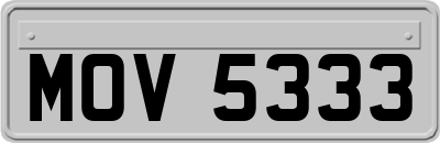 MOV5333