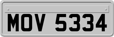 MOV5334
