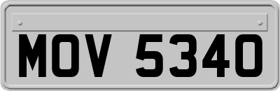 MOV5340