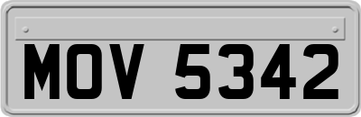 MOV5342