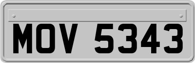 MOV5343