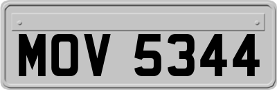 MOV5344