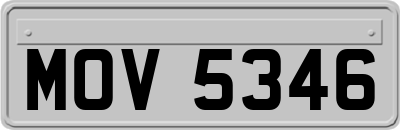MOV5346