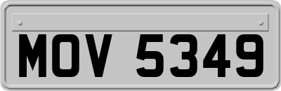 MOV5349