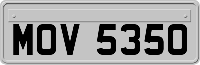MOV5350