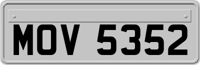 MOV5352