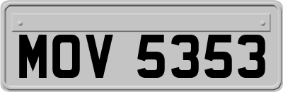 MOV5353