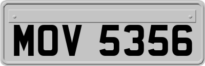 MOV5356