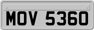 MOV5360