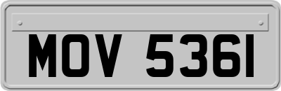 MOV5361
