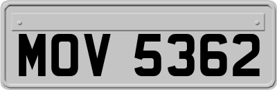 MOV5362