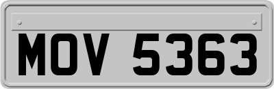 MOV5363