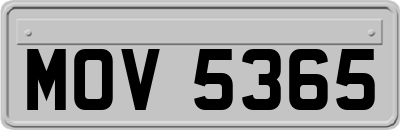 MOV5365