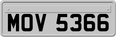 MOV5366