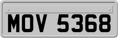 MOV5368