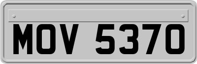 MOV5370
