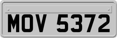 MOV5372