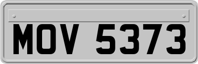 MOV5373