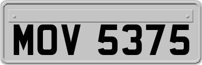 MOV5375