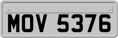 MOV5376