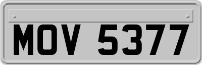 MOV5377
