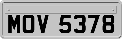 MOV5378