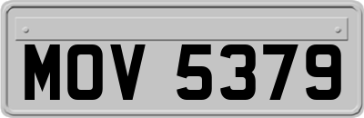 MOV5379