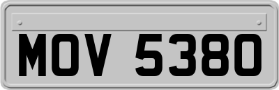 MOV5380