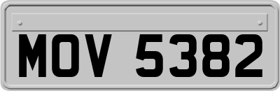 MOV5382