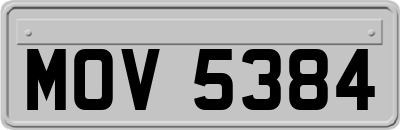 MOV5384