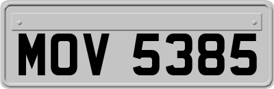 MOV5385