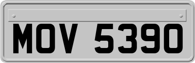 MOV5390
