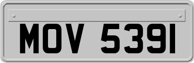 MOV5391