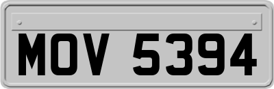 MOV5394