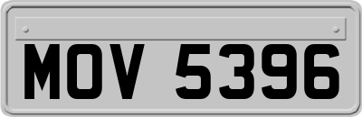 MOV5396