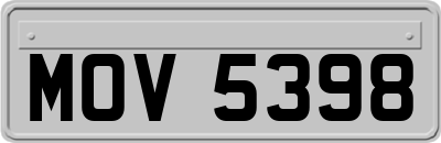 MOV5398