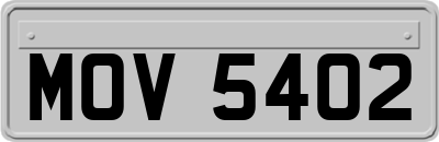 MOV5402