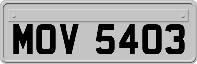MOV5403