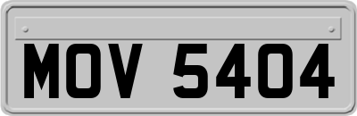 MOV5404