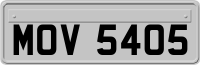 MOV5405