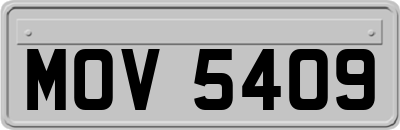MOV5409