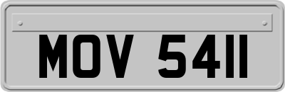 MOV5411