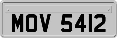 MOV5412