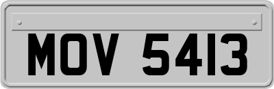 MOV5413