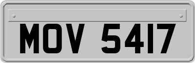 MOV5417