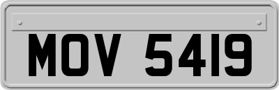 MOV5419